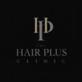 hairplusofficial.com