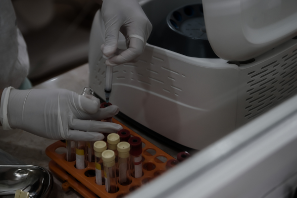 untitled design (10)